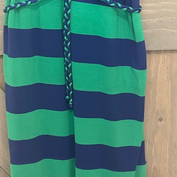 LACOSTE Dress - Picture 4 of 12